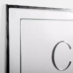 Kirklands Home Wall Quotes & Signs|Coffee Bar Love is Brewing Wall Plaque