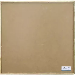 Kirklands Home Wall Plaques|Coffee Co Mugs Wall Plaque