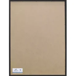 Kirklands Home Framed Art|Colorful Utensils Framed Art Print