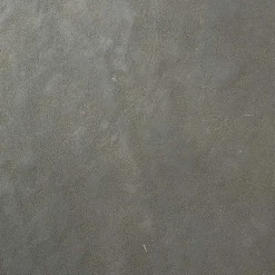 Kirklands Home Coffee Tables|Concrete Round Tray Top Coffee Table