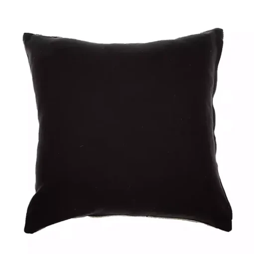 Best Contemporary Geometric Dots Throw Pillow Pillows