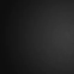 Kirklands Home Bar Stools & Counter Height Stools|Cream Athena Swivel Bar Stool Ivory