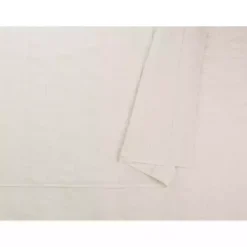 Kirklands Home Quilts|Cream Atmosphere Queen Quilt Ivory