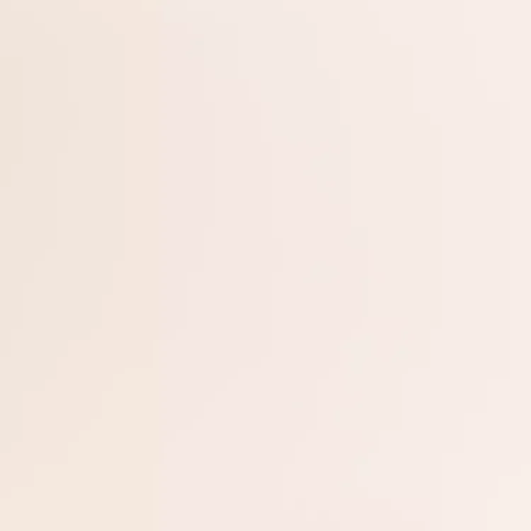 Kirklands Home Bar Stools & Counter Height Stools|Cream Faux Leather Liddy Counter Stools, Set of 2 White