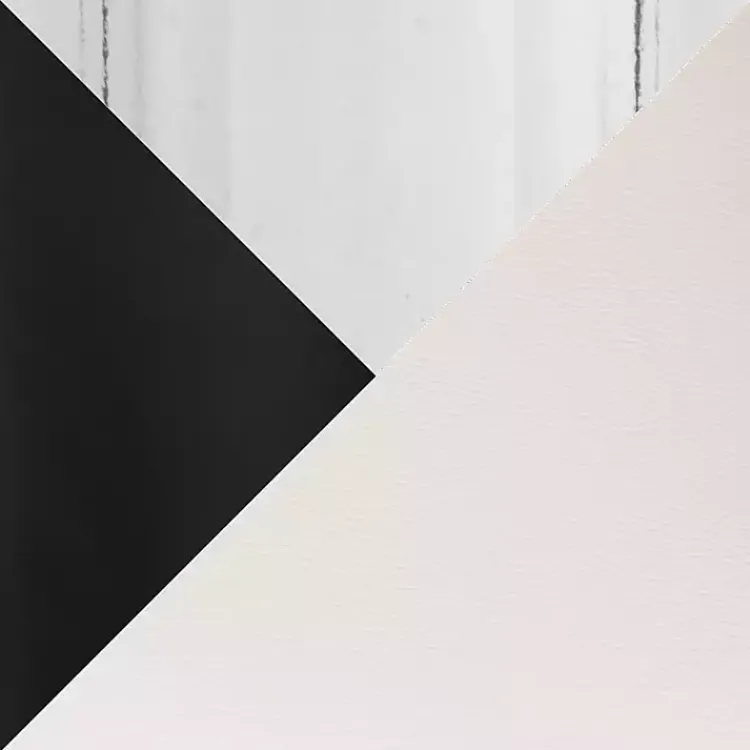 Kirklands Home Bar Stools & Counter Height Stools|Cream Faux Leather Swivel Counter Stools, Set of 2 White