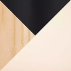 Kirklands Home Bar Stools & Counter Height Stools|Cream Golia Swivel Counter Stools, Set of 2 Ivory