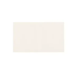 Kirklands Home Bathroom Rugs|Cream High Pile Marshmallow Bath Mat, 40 in. Ivory