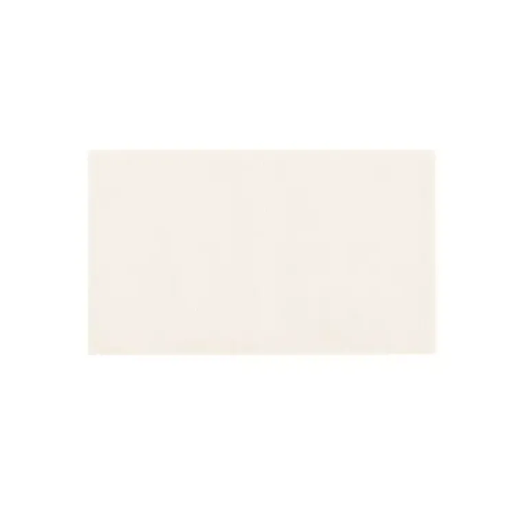 Kirklands Home Bathroom Rugs|Cream High Pile Marshmallow Bath Mat, 40 in. Ivory