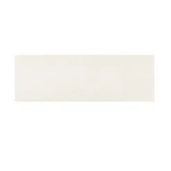 Kirklands Home Bathroom Rugs|Cream High Pile Marshmallow Bath Mat, 72 in. Ivory