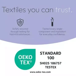 Kirklands Home Comforters|Cream Quilted Teddy 2-pc. Twin Comforter Set Ivory