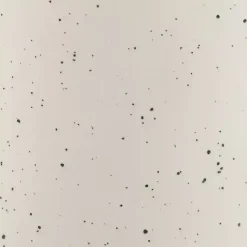 Kirklands Home Table Lamps|Cream Speckled Ceramic Table Lamp White