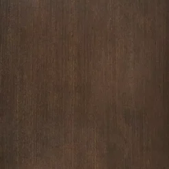 Kirklands Home Benches & Ottomans|Cream Upholstered Storage Ottoman with Tray Top White