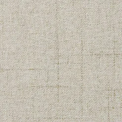 Kirklands Home Accent Chairs|Cream Upholstered Tufted Dani Accent Chair White