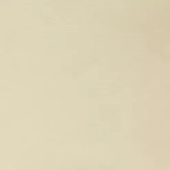 Kirklands Home Curtains & Drapes|Cream Weathermate Blackout Curtain Panel, 95 in. Tan