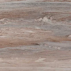 Kirklands Home Office Furniture|Cream Wood Faux Marble Desk