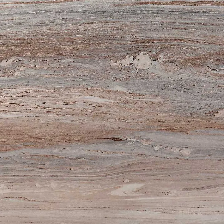 Kirklands Home Office Furniture|Cream Wood Faux Marble Desk