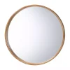 Kirklands Home Decorative Mirrors|Dana Wall Mirror