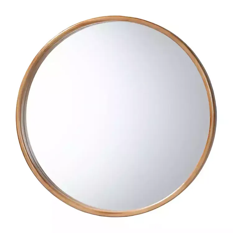 Kirklands Home Decorative Mirrors|Dana Wall Mirror