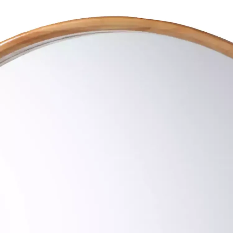 Kirklands Home Decorative Mirrors|Dana Wall Mirror