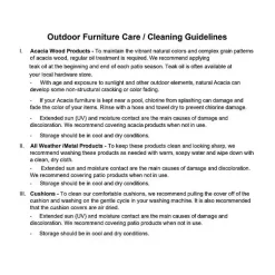 Kirklands Home Outdoor Seating|Dark Acacia Wood Outdoor Bench Brown