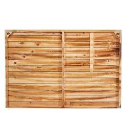 Kirklands Home Wall Plaques|Dark American Flag Wooden Wall Sculpture Brown