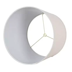 Kirklands Home Table Lamps|Dark Brown Transitional Table Lamps, Set of 2 Tan