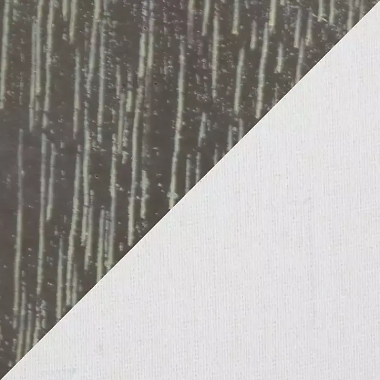 Kirklands Home Table Lamps|Dark Gray Chateau Table Lamps, Set of 2 White