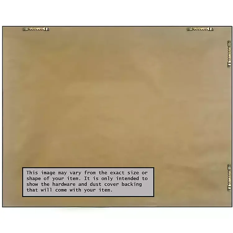 Online Dark Framed Corkboard Memo & Chalkboards