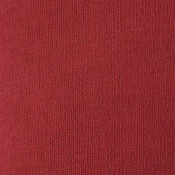 Sale Dark Woven Fringe Edge Pillow Pillows