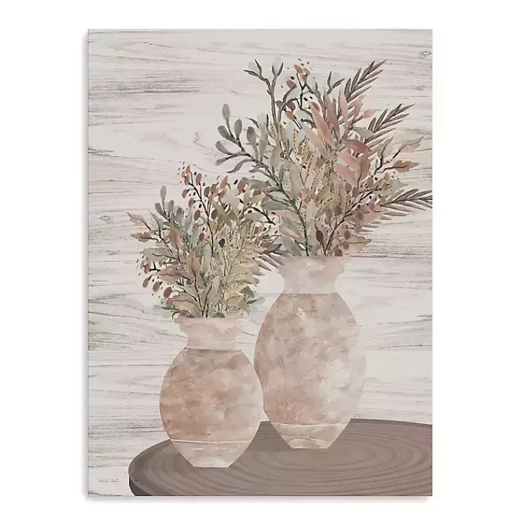 Kirklands Home Canvas Art|Desert Dreams Canvas Art Print