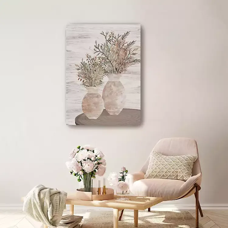 Kirklands Home Canvas Art|Desert Dreams Canvas Art Print