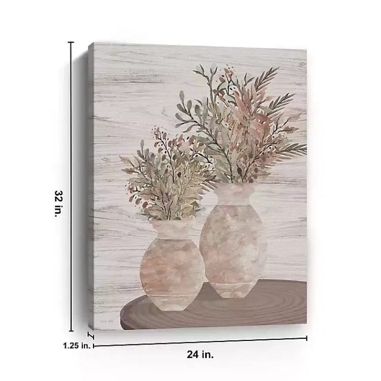 Kirklands Home Canvas Art|Desert Dreams Canvas Art Print