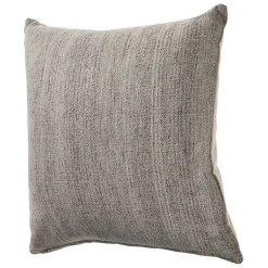 Clearance Distressed Accent Pillow Pillows