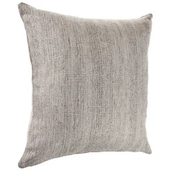Clearance Distressed Accent Pillow Pillows