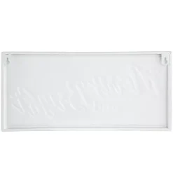 Sale Distressed Merry and Bright Wall Plaque Christmas Art & Wall Decor