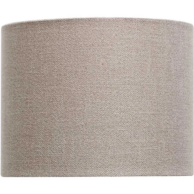 Kirklands Home Table Lamps|Distressed French Farmhouse Table Lamp White