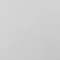 Kirklands Home Nightstands|Distressed Nightstand White