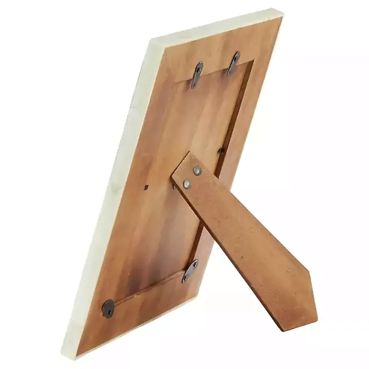 Best Dotted Wide Border Picture Frame, 4x6 Picture Frames