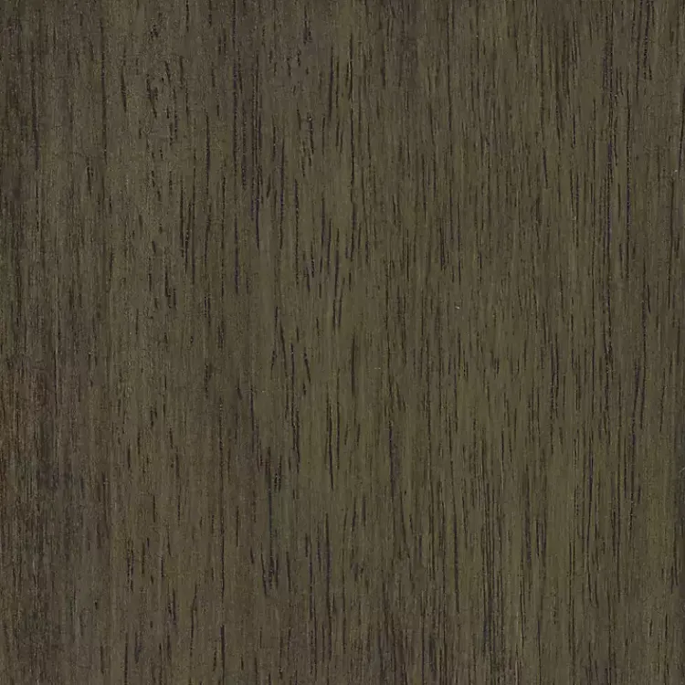 Kirklands Home Bar Stools & Counter Height Stools|Dove Gray Striped Upholstered Bar Stool