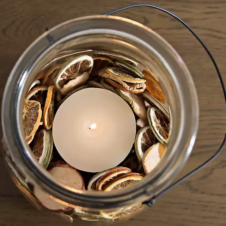 Best Dried Fruit Slice Filler Bowl Filler