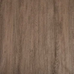 Kirklands Home Tv Stands & Media Consoles|Driftwood Slatted Sides Media Cabinet Gray