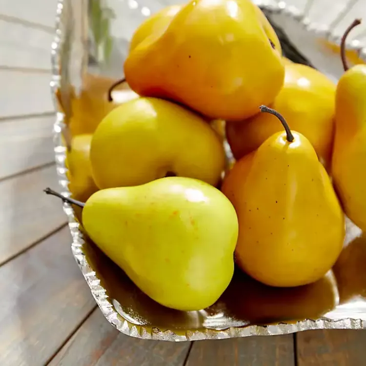 Hot Earthy Abstract Cracked Decorative Tray Decorative Trays