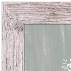 Best Easter Blessings Wreath Framed Art Print Easter Decorations