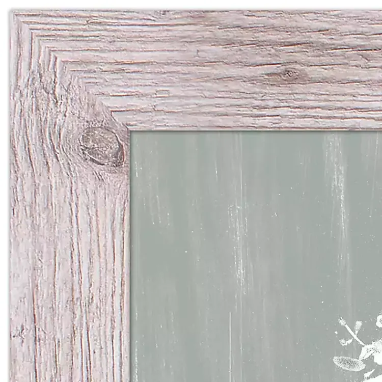 Best Easter Blessings Wreath Framed Art Print Easter Decorations