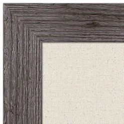 Discount Easter Bunny Trio Framed Art Print Easter Decorations