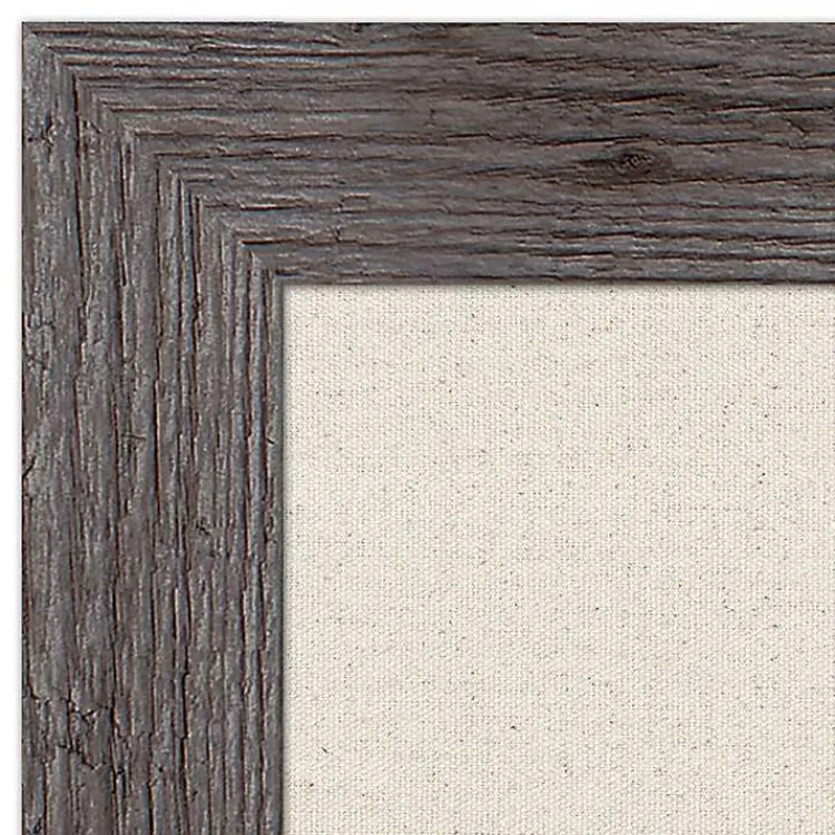 Discount Easter Bunny Trio Framed Art Print Easter Decorations