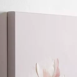 Kirklands Home Canvas Art|Elegant Arrangement Canvas Art Prints, Set of 2