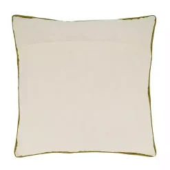 New Embroidered Christmas Trees Pillow Christmas Pillows