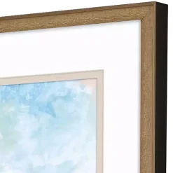 Kirklands Home Framed Art|Emerald Coast Framed Art Prints, Set of 2
