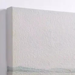 Kirklands Home Framed Art|English Birds Canvas Art Print Multi